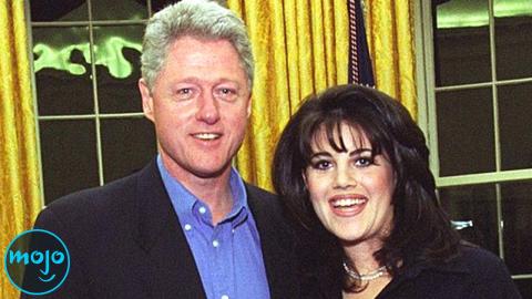 Trivia Game - Top 10 Anime Mistresses