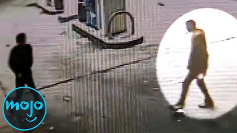 Trivia Game - TOp 10 Kidnapping Movies