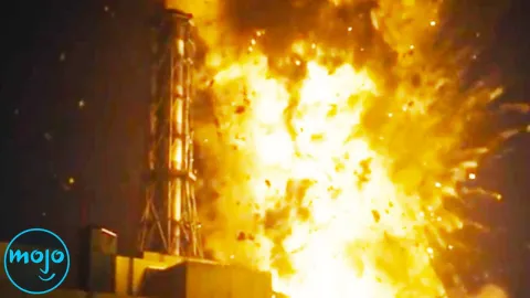 10 Times New Technology Almost DESTROYED Humanity
