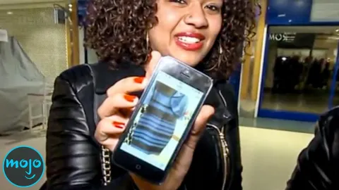 10 Times the Internet Took Things Way Too Seriously