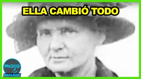 ¡Top 10  MUERTES INESPERADAS que Cambiaron la Historia!