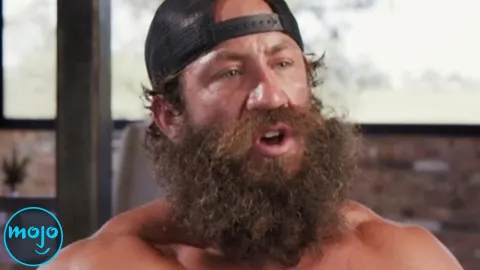 10 YouTubers Who LIED to Get Views