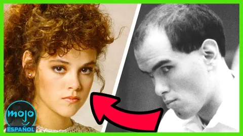 ¡20 Asesinatos Más INFAMES en la Historia del ENTRETENIMIENTO!