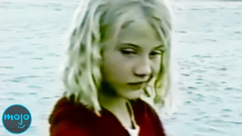 20 Most Notorious and Infamous Crimes of the 2000s
