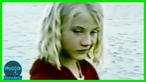 ¡Top 20 Crímenes más NOTORIOS e INFAMES de la Década de los 2000!