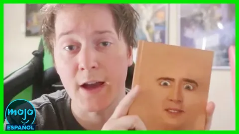 ¡Top 20 Videos en YouTube que Llevaron a GIGANTESCAS Demandas!