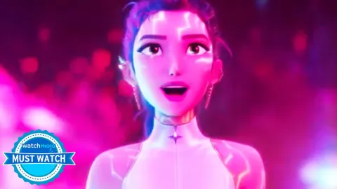 Top 10 Must Watch Movies and Shows of August 2025