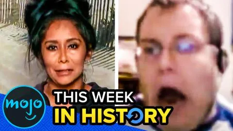 Rick and Morty is HOW OLD!??!