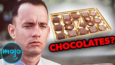 Trivia Game - Top 10 Bob Denver Performances