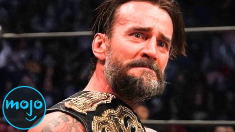 Trivia Game - Top 10 Surprising Championship Wins