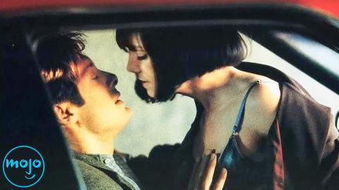 Trivia Game - Top 10 Honda Cars Models