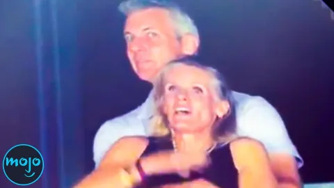 10 Brands That Went VIRAL for the WRONG Reasons