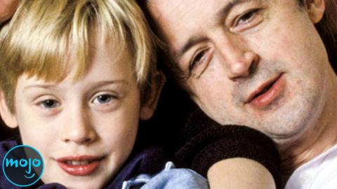 top 10 best movie performance by a child actor