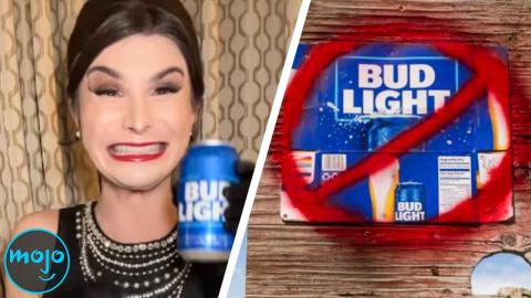 Trivia Game - Top 10 Reasons The Idea Of Get Woke, Go Broke Is Actually Wrong