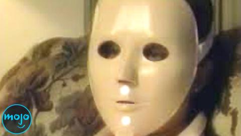 Trivia Game - Top 10 infomercial products that work