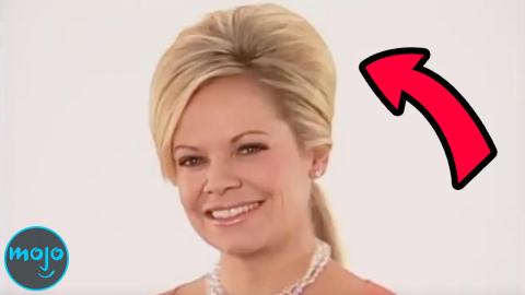 Trivia Game - Top 10 YouTube Annoyances