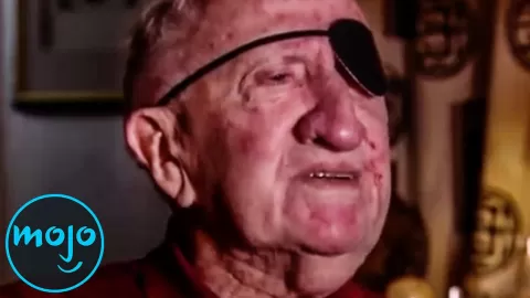 10 Most Evil People In French History
