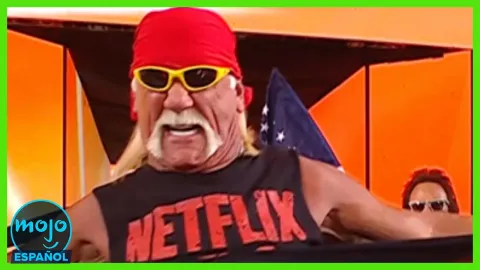 ¡10 Luchadores más ODIADOS de Todos los Tiempos!