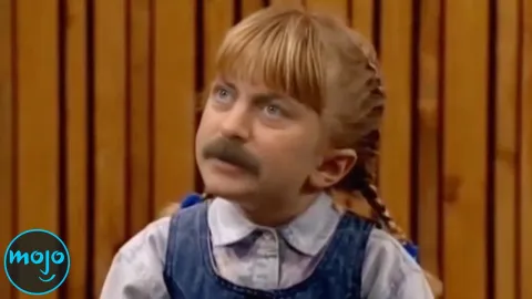 Top 10 Recent Inventions That Sparked MASSIVE Outrage