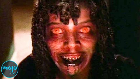 Trivia Game - Top 10 End Of The World Prophecies