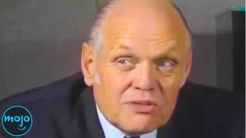 Top 10 Times Experts Were Proven WRONG