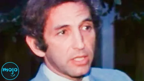 Top 10 Times the Truth Came Out and SHOCKED the World
