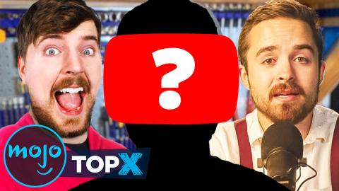 Trivia Game - Top 10 Best Movies of 2022 (So Far)