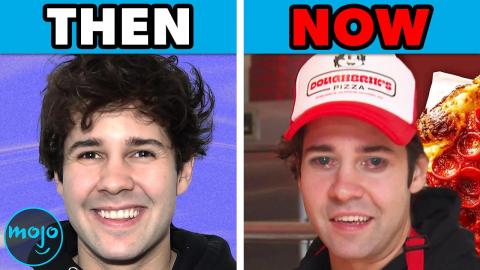 10 Youtubers Who Disappeared Without A Trace Articles On Watchmojo 10 Youtubers Who Disappeared Without A Trace Articles On Watchmojo