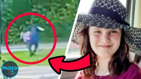 Trivia Game - Top 10 Hilarious Celebrity Fails Caught On Camera
