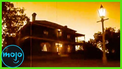 Trivia Game - Top 10 Ancient Countries