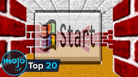 Top 10 Brands That Don T Exist Anymore Articles On Watchmojo Top 10 Brands That Don T Exist Anymore Articles On Watchmojo
