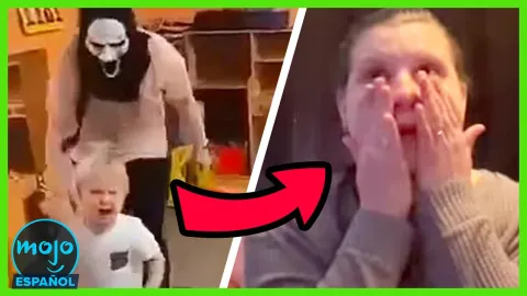 ¡Top 20 Karens que ARRUINARON sus Propias CARRERAS!