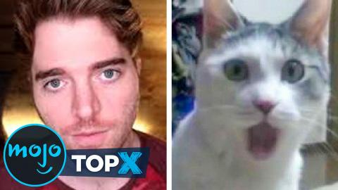 Trivia Game - Another Top 10 Biggest YouTube Scandals of All Time