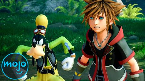 Trivia Game - Top 10 Most Anticipated Games of January 2020