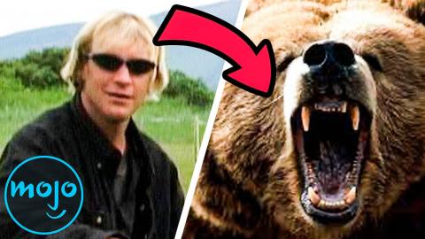 Trivia Game - top 10 recordings longer than 7 minutes in length