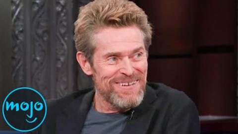 Trivia Game - Top 10 Actions That Got Students Expelled From School