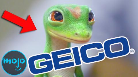 Trivia Game - Top 10 Underwhelming Games You Totally Bought Due To Their Awesome Box Art