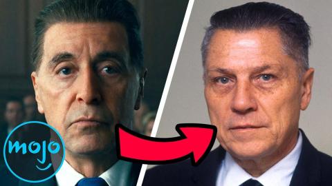 Top 10 Cold Cases That Were Finally Solved Articles On Watchmojo Top 10 Cold Cases That Were Finally Solved Articles On Watchmojo