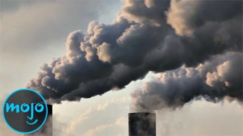 Trivia Game - top 10 human hybrids in tv