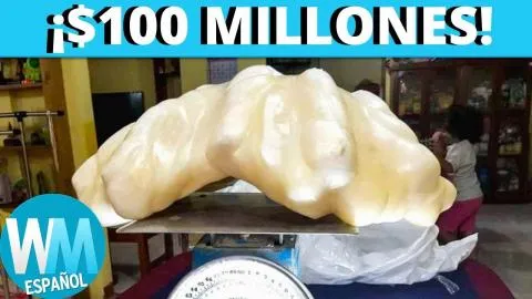 ¡Top 10 Artículos Más Caros Jamás Descubiertos!