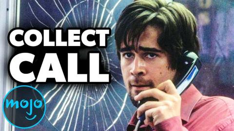 Trivia Game - Top 10 Phrases of the 2000s