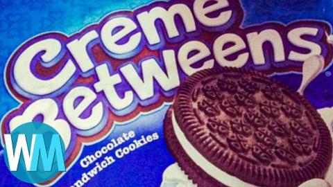 Trivia Game - Top 10 More Marketing Failures