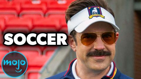 Trivia Game - Top 10 Amazing And Unique Things About The United States of America