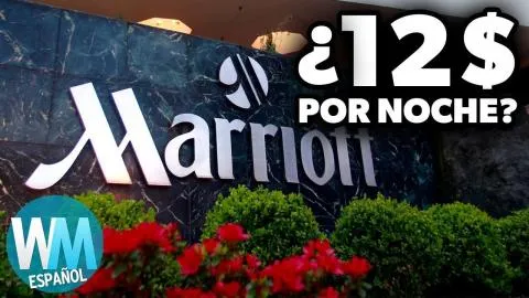 ¡Top 10 Veces que Empleados PERDIERON LA RAZÓN!