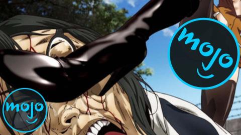 Trivia Game - Top 10 lists