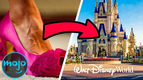 Trivia Game - Top ten uses for marmite