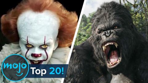 top 10 monsters from war of the monsters video game