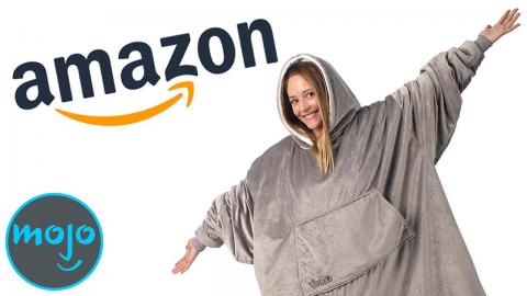 Trivia Game - Top 10 Most Successful Shark Tank Products