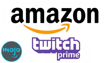 Top 5 Benefits of Being An Amazon Prime Member