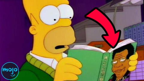 Trivia Game - Top 10 Movies where World Trade Center was still there